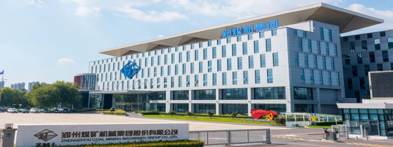 河南鄭州煤機設備制造企業(yè)精益生產項目優(yōu)秀案例展示
