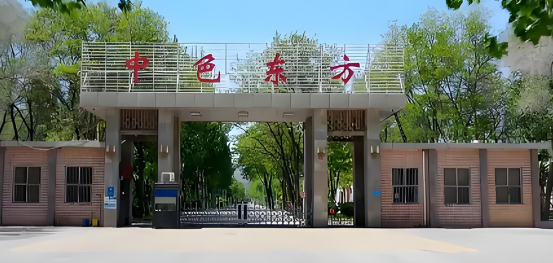 博革咨詢與寧夏稀有金屬企業(yè)簽約，提供精益管理咨詢服務