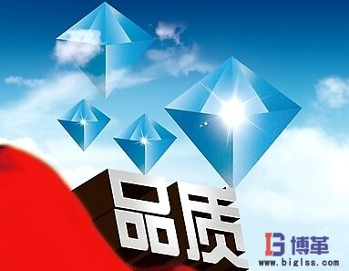 精益六西格瑪對(duì)質(zhì)量問題解決的重要性