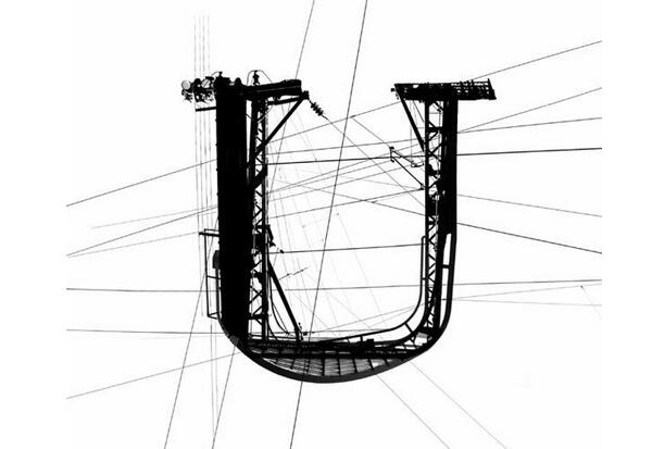 精益管理專業(yè)術語-U系列