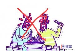 單件流生產(chǎn)與傳統(tǒng)批量生產(chǎn)方式優(yōu)劣對(duì)比