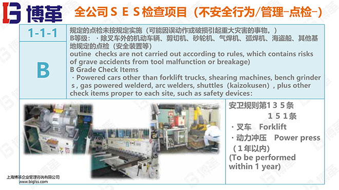 汽車主機廠安全評估SES培訓